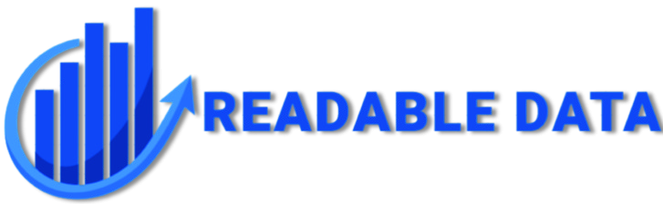 readableData_Logo-removebg-preview